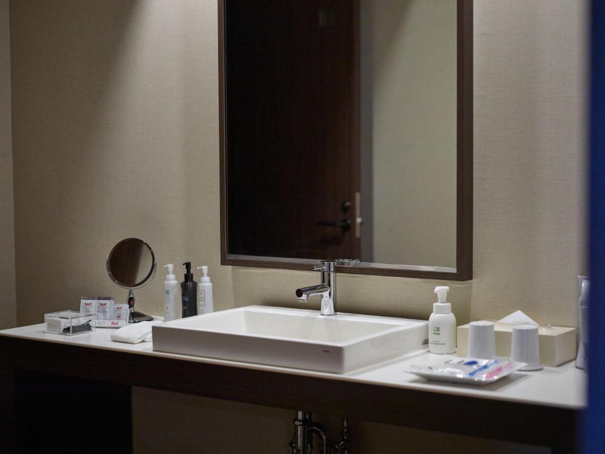 Ito Yukitei Hotel Luaran gambar
