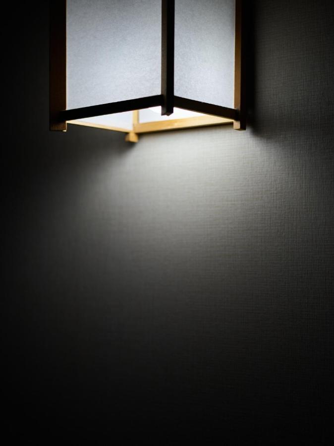 Ito Yukitei Hotel Luaran gambar